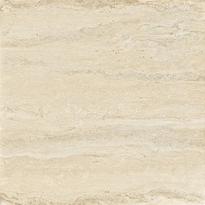 PISO BUSCHINELLI 47X47 DELANO CREMA