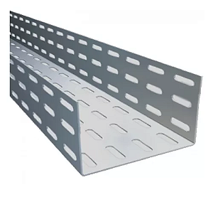 ELETROCALHA PTU 200X75X300MM