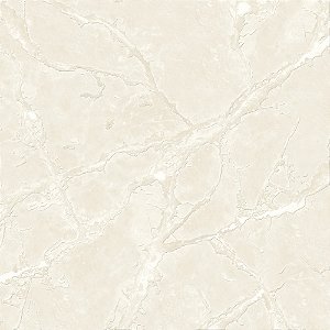 PISO LEF REF.44016
