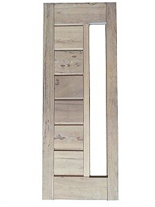 PORTA MADEIRA PSM 1409-ANGELIN