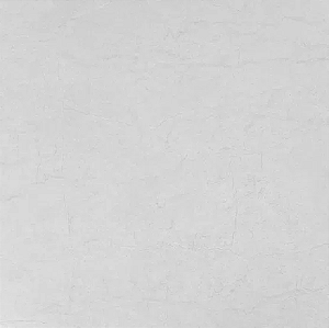 PORCELANATO VIA ROSA REF.BR 54140