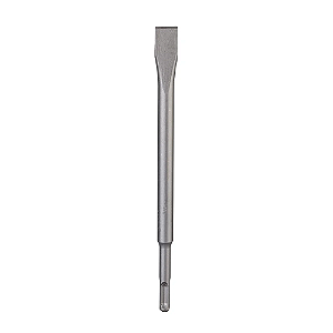 TALHADEIRA SDS PLUS BOSCH 250MM