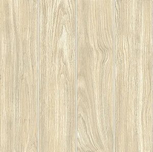PISO FORMIGRES PARQUET CL 50