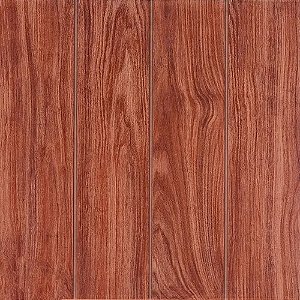 PISO FORMIGRES PARQUET M 50