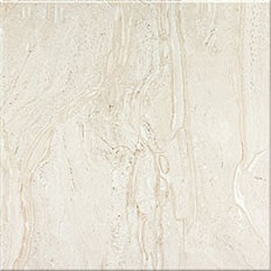 PISO FORMIGRES GALAXY HD 50-50X50