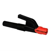 PORTA ELÉTRODO PROSAFETY 400-A
