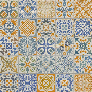 PORCELANATO DELTA REF.RT NEW VINTAGE 54X