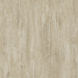 PORCELANATO DELTA REF.REALEZA