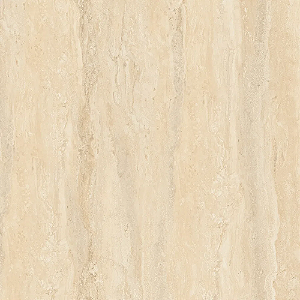 PORCELANATO VIA ROSA AR 54106-COMERCIAL