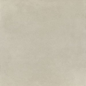 PORCELANATO DELTA 55X55 LUCCA