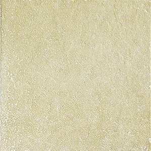 PISO DELTA ALMOND