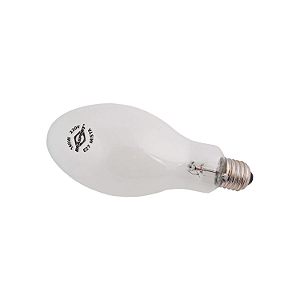 LÂMPADA MISTA BRASFORT 250W 220V E-40