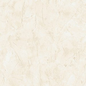 PISO BATISTELA REF.MARMO BIANCO 25
