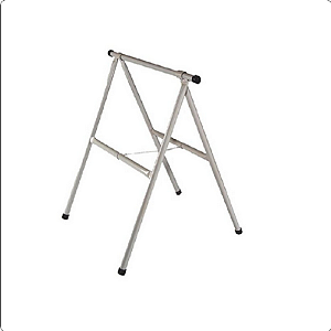 CAVALETE MULTIUSO PLASMAR 98X90