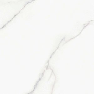 PISO DURAGRES ARGENTO 54X54