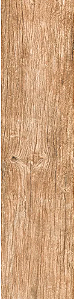PORCELANATO VILLAGRES REF.2432 R