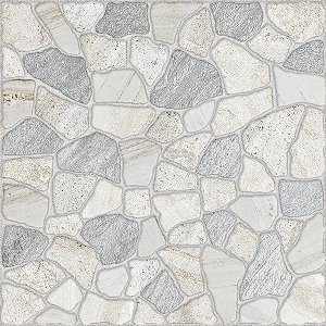 PISO DURAGRES REF.PEDRES GRIS