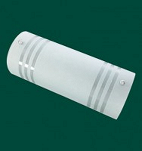 CAMARIM STILO PEQUENO REF.C051L6