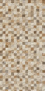 PORCELANATO VIA ROSA REF.NR 90619