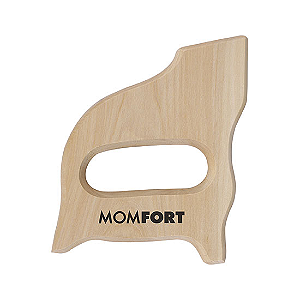 CABO DE SERROTE PROF MOMFORT
