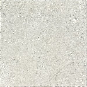 PISO BUSCHINELI TEBAS WHITE