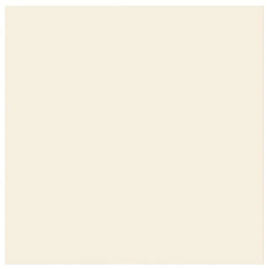 PORCELANATO HD ESMALT REF.54001-54X54