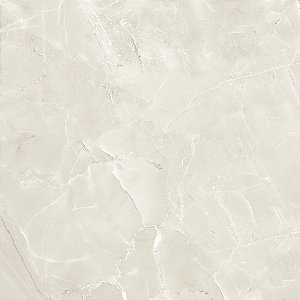PISO DURAGRES REF.ATLANTIS 54