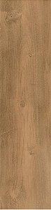 PORCELANATO VILLAGRES REF.2450