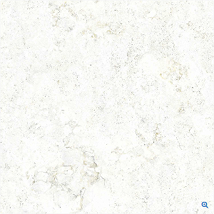 PORCELANATO DELTA VEGA