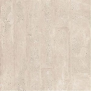 PORCELANATO VILLAGRES REF6035R SOLO ARGE