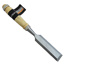 FORMÃO STARFER D 5/8