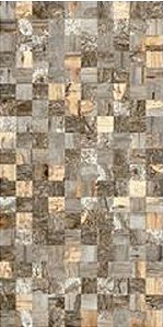 PORCELANATO VIA ROSA REF NR 90516