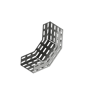 CURVA VERTICAL INTERNO 90 100X100MM