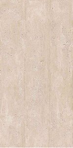 PORCELANATO VILLAGRES REF 1035