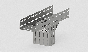 TE VERTICAL DESCIDA 150X75