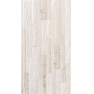 PORCELANATO VILLAGRES REF.6015 BG