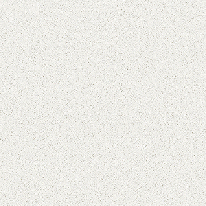 PORCELANATO DELTA REF.PEPPER II
