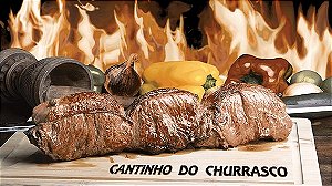 REVESTIMENTO CEDASA REF. HD2025