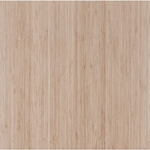 PORCELANATO PORTO FERREIRA REF.73259