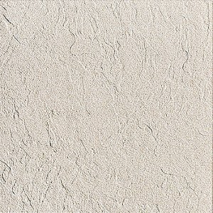 PORCELANATO BUSCHINELI REF.TOSCANA