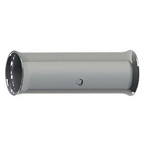 LUVA COMPRESSÃO 185MM
