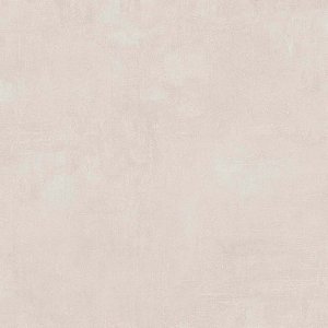PORCELANATO EMBRAMACO REF.62/4001