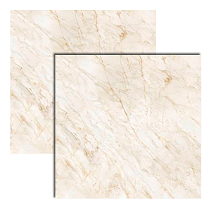 PORCELANATO DELTA REF.SORRENTO III
