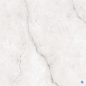 PORCELANATO DELTA REF.SIRIUS