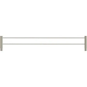 EXTENSOR PARA PORTÃO MAXEB 10CM