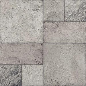 PISO ROX REF.59003 ARUBA