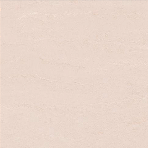 PORCELANATO EMBRAMACO REF.62/4010