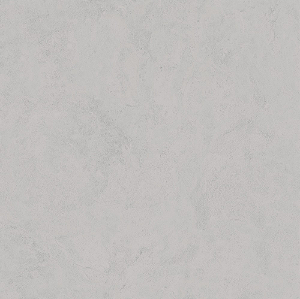 PISO ROX REF.59012 (CIMENTO)