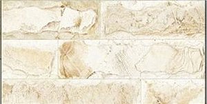 REVESTIMENTO SAVANE TIJOLO ROMANO