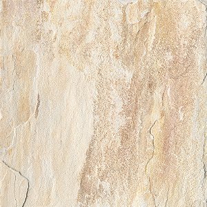 PISO ROX REF.59005 (MADRI)